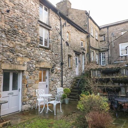 Courtyard Cottage 柯比朗斯代尔 外观 照片